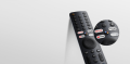 Xiaomi Mi TV 32 Inches HD Smart Television.