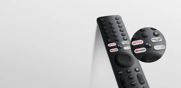 Xiaomi%20Mi%20TV%20%2032%20Inches%20HD%20Smart%20Television%20-%20Image%206
