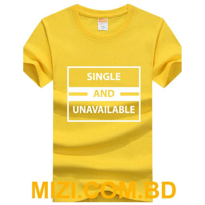 fashionable casual t shirt comfortable casual t shirt for men