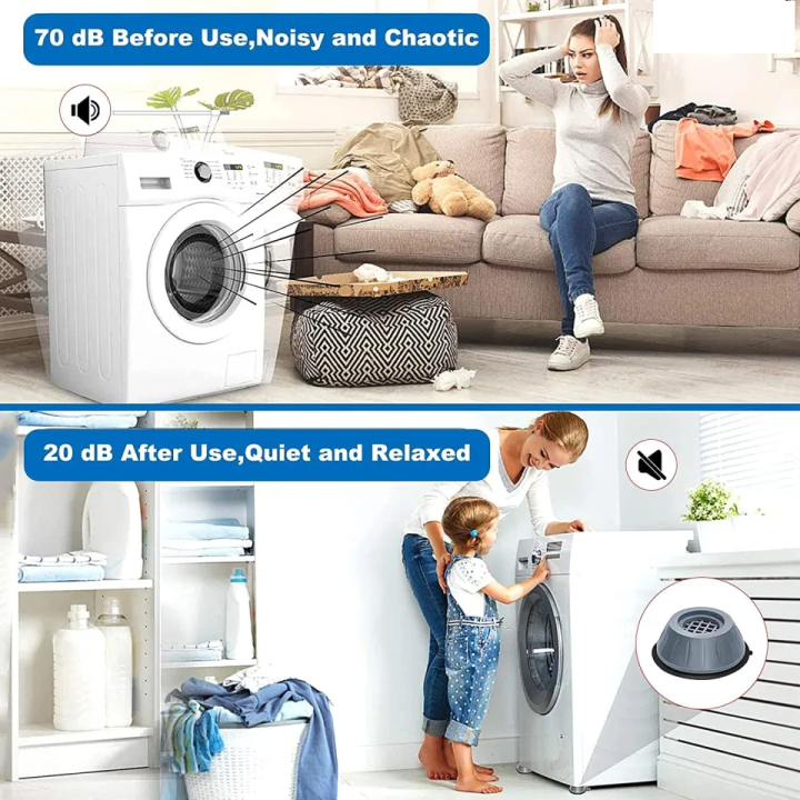 4Pcs%20Anti%20Vibration%20Feet%20Pads%20Washing%20Machine%20Rubber%20Mat%20Anti-Vibration%20Pad%20Dryer%20Non-Slip%20Universal%20Fixed%20Washing%20Machine%20Stand%20-%20Washing%20Machine%20Cover%20-%20Image%206