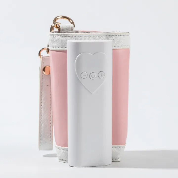 Premium%20Leather%20Portable%20Milk%20Warmer%20with%205200mAh%20Battery%20-%20Electric%20Bottle%20Insulation%20Cover%20-%20Image%203