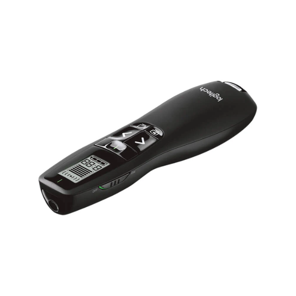 Logitech%20R800%20Wireless%20Presenter%20-%20Image%202