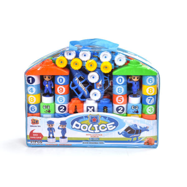 Bag%20Building%20Blocks%20-%20Image%203