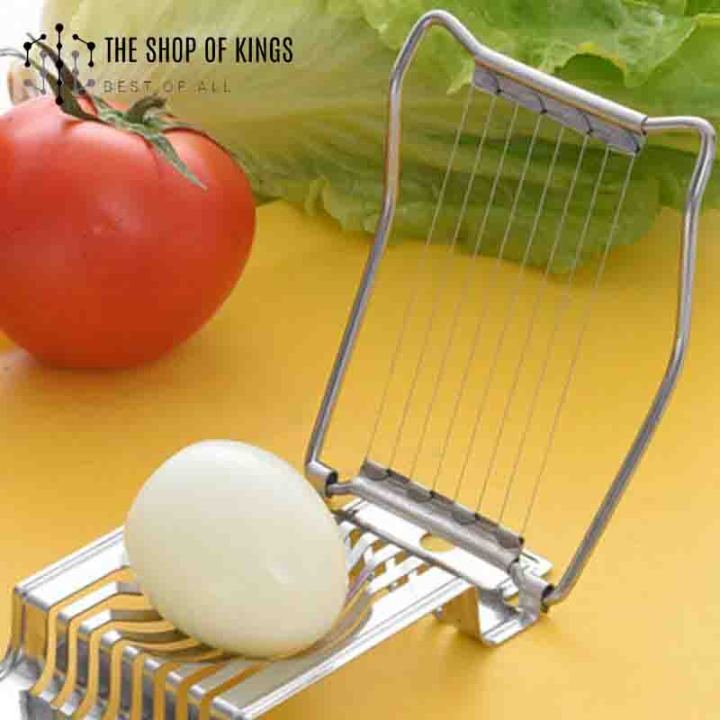 High%20Stainless%20Steel%20Boiled%20Egg%20Slicer%20Section%20Cutter%20Mushroom%20Kitchen%20Chopper%20-%20Image%203