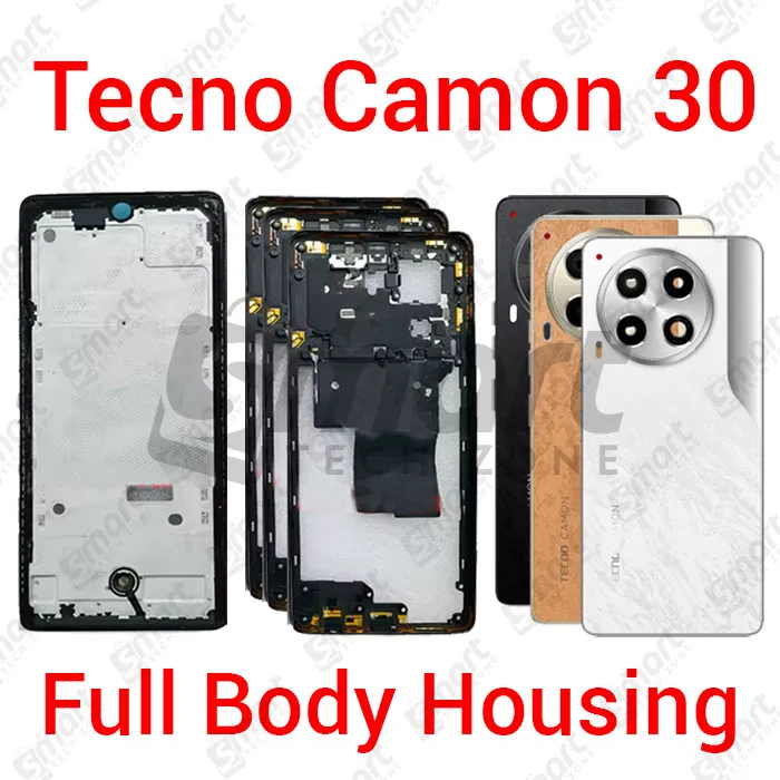 Authorised Service Mobile Camera Repair Shop Near Me Repair Center