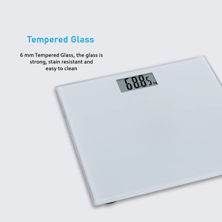 ESTMED%20Digital%20Bathroom%20Scale,%20180%20kg%20(White)%20-%20Image%202