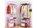 Clothes Rack / Fashion Coat Rack GY-288. 