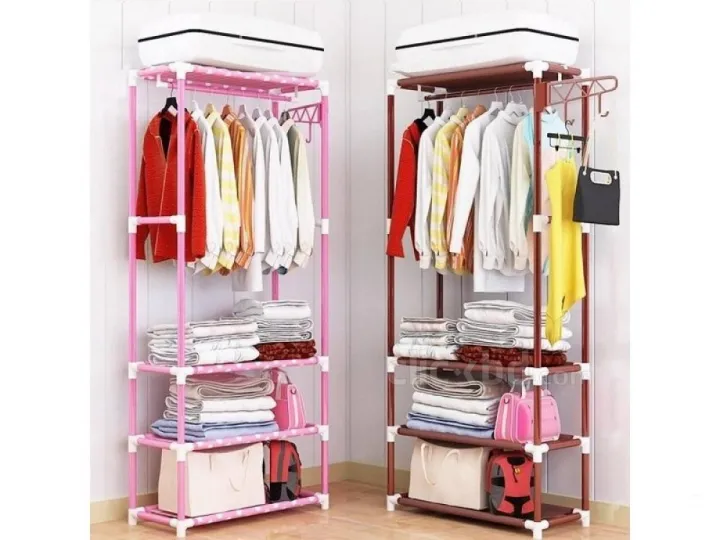 Clothes%20Rack%20/%20Fashion%20Coat%20Rack%20GY-288%20-%20Image%203