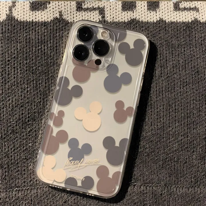 Disney%20Mickey%20Mouse%20Head%20Full%20Screen%20Phone%20Case%20For%20OPPO%20A3%20A60%20A57%20A38%20A79%20A58%20A98%20A5%20F9%20F11%20A94%20A92%20A76%20A74%20A73%20A54%20A53%20A31%20-%20Image%202