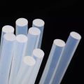Hot Melt Glue Stick for 100w Glue Gun / Big Gun - 10 Piece. 