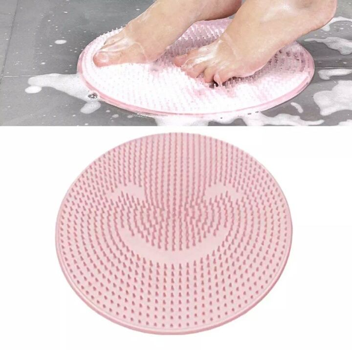 Foot%20Bath%20Massage%20Cushion%20Silicone%20Wash%20Back%20Massage%20-%20Image%204