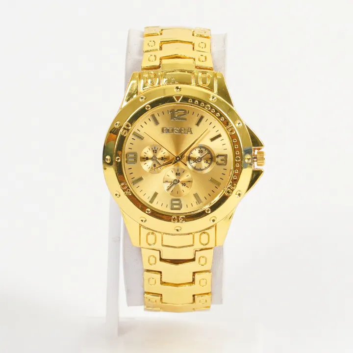 Understated%20-Craftsmanship%20and%20Trendy%20-New%20Analog%20Men's%20Luxury%20Stainless%20Steel%20Watch%20for%20Men%20-%20Watch%20For%20Men-%20Progressively%20Better%20-%20Image%202