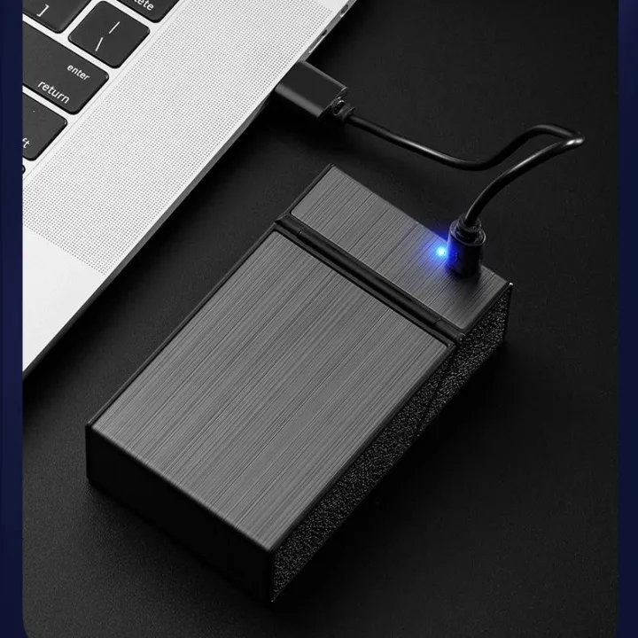 Newest%20Aluminum%20Plastic%20USB%20Charge%20Cigarete%20Storage%20Box%20Case%20Portable%20Container%20Lighter%20Multifunction%20Protection%20Tool%20Holder%20DHL%20-%20Image%207
