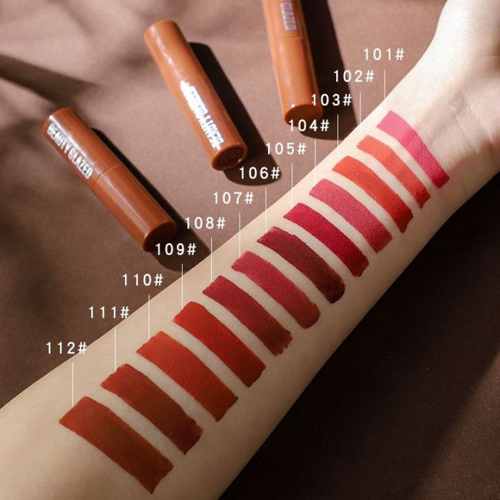 Beauty%20Glazed%20Chocolate%20Lip%20Glaze%20-%20Image%203