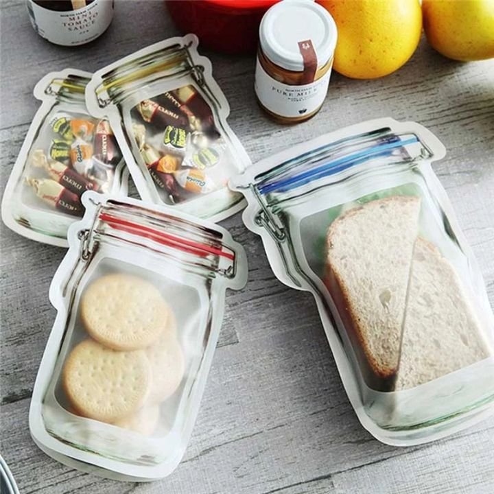 %E3%80%90Exclusive%20Offer%E3%80%91%205PCS%20Reusable%20Mason%20Jar%20Bottles%20Bags%20Nuts%20Candy%20Cookies%20Bag%20Waterproof%20Seal%20Fresh%20Food%20Storage%20Bag%20Snacks%20Sandwich%20Zip%20Lock%20Bags%20-%20Image%203