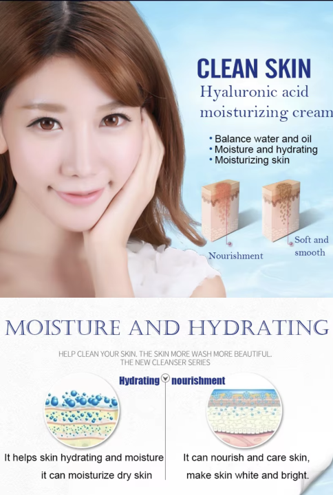 BIOAQUA%20Hyaluronic%20Acid%20Moisturizing%20Cream%2060gm%20Everyday%20Use%20Facial%20Care%20Anti-Aging%20Repair%20Cream%20with%20Skin%20Repairing%20Collagen%20&%20Hyaluronic%20Acid%20-%20Image%205