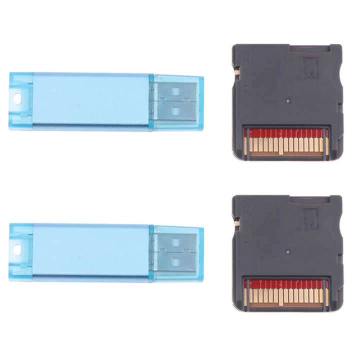 NAMUNY 2X Game for ACE3DS PLUS 3DSLL Super Combo Ace3DS X for Games and Ntrboot on V11.17