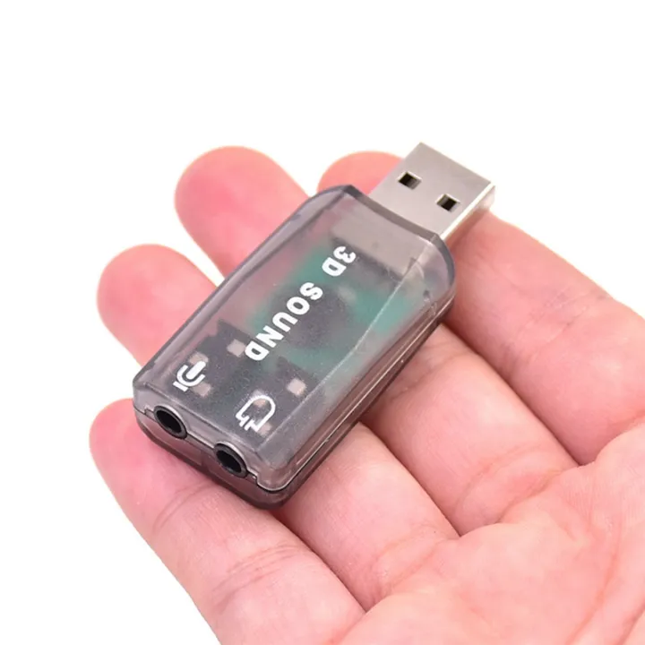 External%20Sound%20Card%20External%20Mini%20Sound%20Card%20USB%20to%203.5Mm%20Stereo%20Audio%20Adapter%20for%20Win%207%208%20Android%20Speaker%20Laptop%20Headset%20-%20Image%206