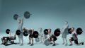 Total 15 kg Dumbbell Combo Pack ( 4pcs 1.25kg Plate 4pcs 2.5 kg Plate with 2pcs 10.5 inch Stick & 3 feet Barbell - Sports & Fitness. 