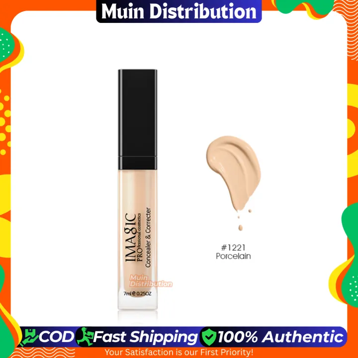 %E3%80%BD%EF%B8%8F%20IMAGIC%20Liquid%20Concealer%20&%20Corrector%20-%20Full%20Coverage,%20Waterproof,%20Remove%20Dark%20Circle%20Blemish%20-%207ml%20-%20Image%203
