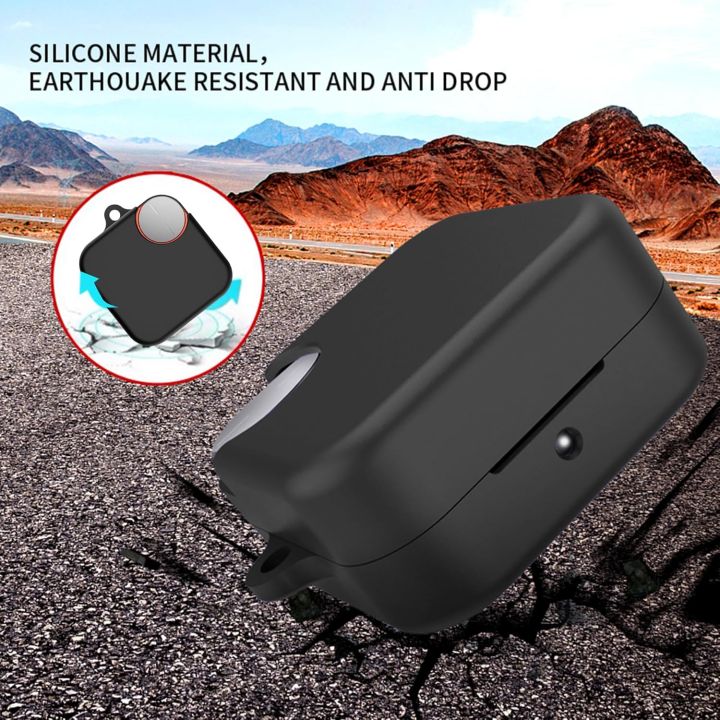 CMF%20Buds%20Pro%202%20Protective%20Soft%20Silicone%20Case%20Cover%20-%20Image%206