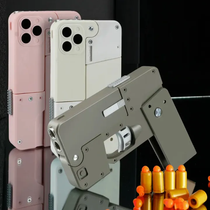 IC380%20Folding%20Gun%20Toys%20Mobile%20Phone%20Model%20ing%20Cool%20Phone%2014%20Pro%20Max%20Gift%20Outdoor%20Game%20Sports%20Props%20Gifts%20-%20Image%202