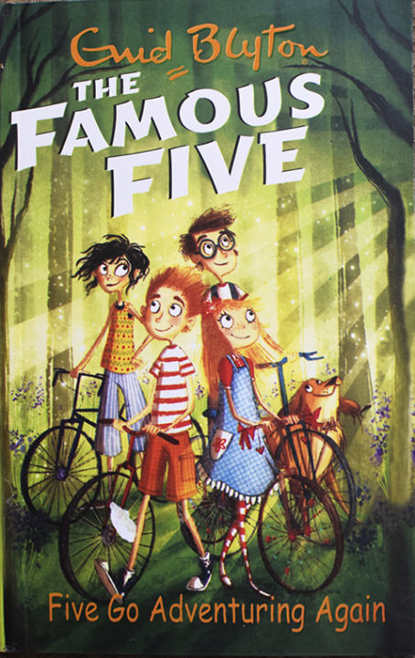 Five%20Go%20Adventuring%20Again:%202%20(The%20Famous%20Five%20Series)%20-%20Image%202