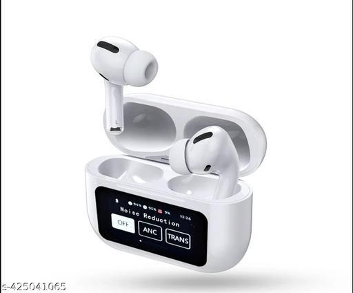 A9%20AIRPODS%20PRO%202ND%20GENERATION%20(WHITE)%20WITH%20DISPLAY%20TOUCH%20SCREEN%20WIRELESS%20EARBUDS,%20WITH-%20ANC%20ACTIVE%20NOISE%20CANCELLATION,%20TYPE-C%20FAST%20CHARGING%20-%20WHITE%20-%20Image%203