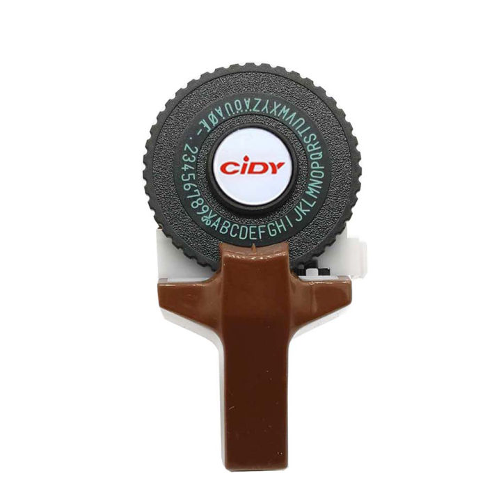 Mini%20Portable%20Manual%20Label%20Maker%20DIY%203D%20Embossing%20Label%20Writer%20Printer%20Typewriter%20with%20Plastic%20PVC%209mm%20Label%20Tapes%20Lettering%20Machine%20-%20Image%207