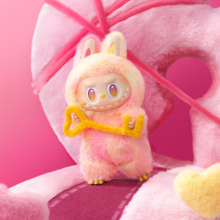 Labubu%20THE%20MONSTERS%20Energy%20Series%20Vinyl%20Plush%20Pendant%20Blind%20Box%20-%20Image%206