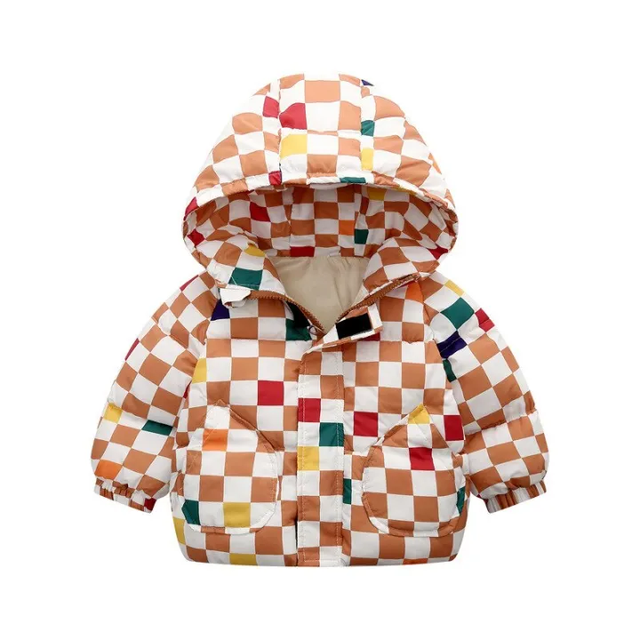 Winter%20Thicken%20Kids%20Girls%20Fleece%20Jackets%20Coat%20Boys%20Plus%20Toddler%20Hooded%20Children%20Wearable%20On%20Both%20Sides%20Clothes%20-%20Image%208