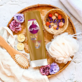 Sunsilk Hair Conditioner 300 Ml Hair Care Product.