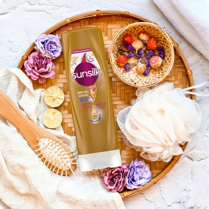 Sunsilk%20Hair%20Conditioner%20300%20Ml%20Hair%20Care%20Product%20-%20Image%206
