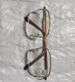 Men Glass Reading Glasses Presbyopic Eyewear0.5 0.75 1.0 1.25 1.5 2.0 2.25 2.5 2.75 3.0 3.25 3.5 3.75 4.0 4.5 5.0 Unisex. 