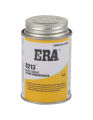 ERA CPVC 118 ML SOLVENT CEMENT.