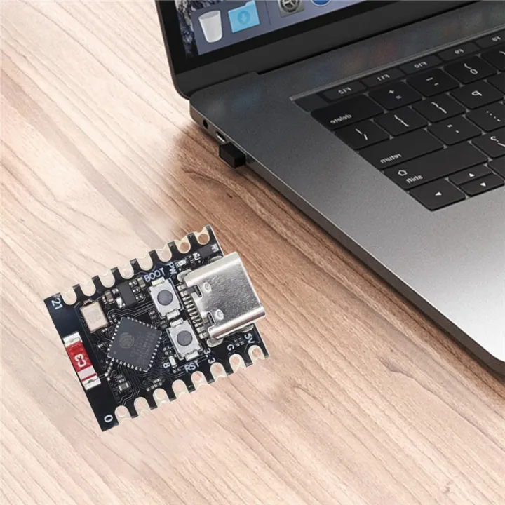 2PCS%20NMminer%20BTC%20Solo%20Miner%20PRO+%20308KH/S%20Hashrate%20Miner%20Bitcoin%20Mini%20Miner%20Mining%20Miner+Adapter%20Kit%20for%20Home%20Office%20-%20Image%206