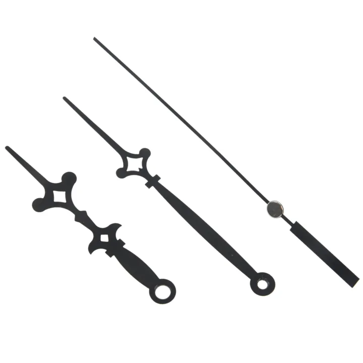 2Pcs%20Replacement%20Wall%20Clock%20Repair%20Parts%20Pendulum%20Movement%20Mechanism%20Quartz%20Clock%20Motor%20with%20Hands%20&%20Fittings%20Kit%20-%20Image%207