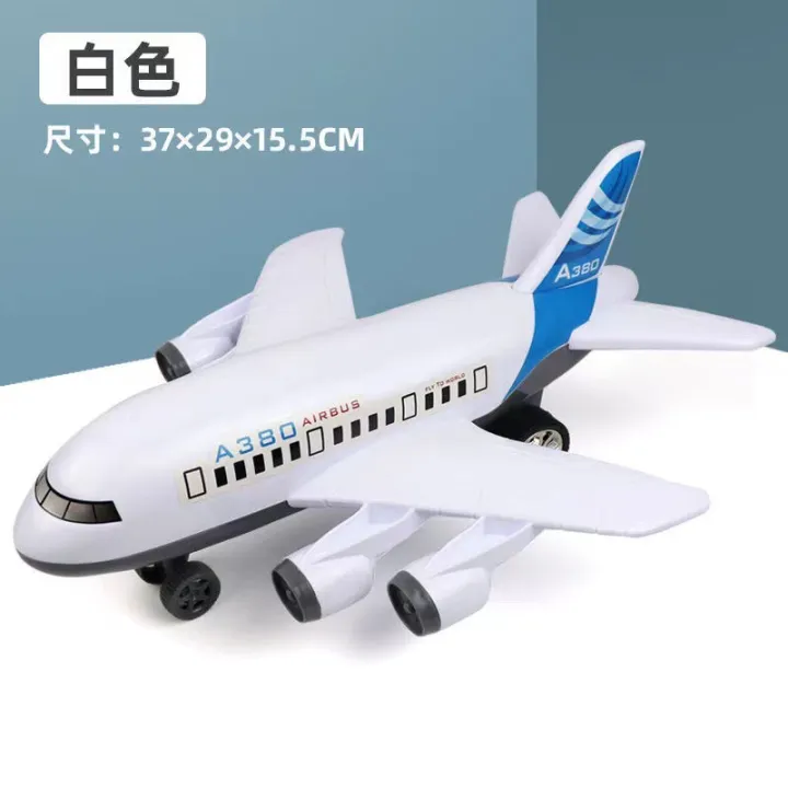 Simulation%20children's%20large%20inertial%20excavator,%20toy%20car,%20baby%20engineering%20car%20model,%20small%20toy%20wholesale%20market%20stall%20-%20Image%208