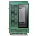 Thermaltake The Tower 100 Racing Green Mini Chassis. 