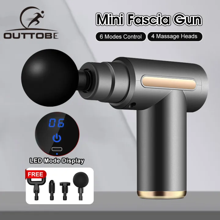Outtobe%20Fascia%20Gun%20Mini%20Electric%20Massager%20Muscle%20Relaxation%20Massager%20LCD%20Touch%20Screen%20Meridian%20Massage%20Gun%20Mini%20Neck%20Massager%20Relaxation%20Tissue%20Handheld%20Massager%20Gun%20Leg%20Massage%20Machine%20Foot%20Massage%20Machine%20Slimming%20Body%20-%20Image%2010
