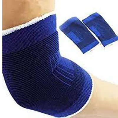 1Pcs%20Elbow%20Support%20Brace%20Pads%20Injury%20Gym%20Arthritis%20Arm%20Guard%20Wrap%20Bandage%20Sleeves%20-%20Image%206