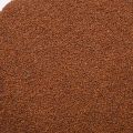 Halim Seeds 500gm, Alive Seeds, Garden Cress Seeds, Aliv Seeds, Halim Seeds, Halim Seeds For Eating, Aashali Seeds. 