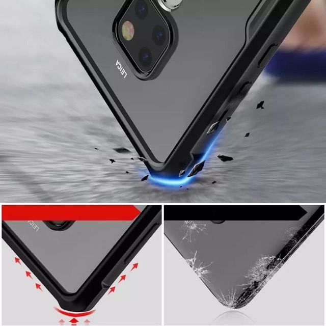For%20Xiaomi%2013%20Lite%20/%20Xiaomi%20Civi%202%20Phone%20Case%20Transparent%20Shockproof%20Slim%20Cover%20Phone%20Casing%20For%20Xiaomi%2013%20Lite%20Back%20Cover%20-%20Image%207
