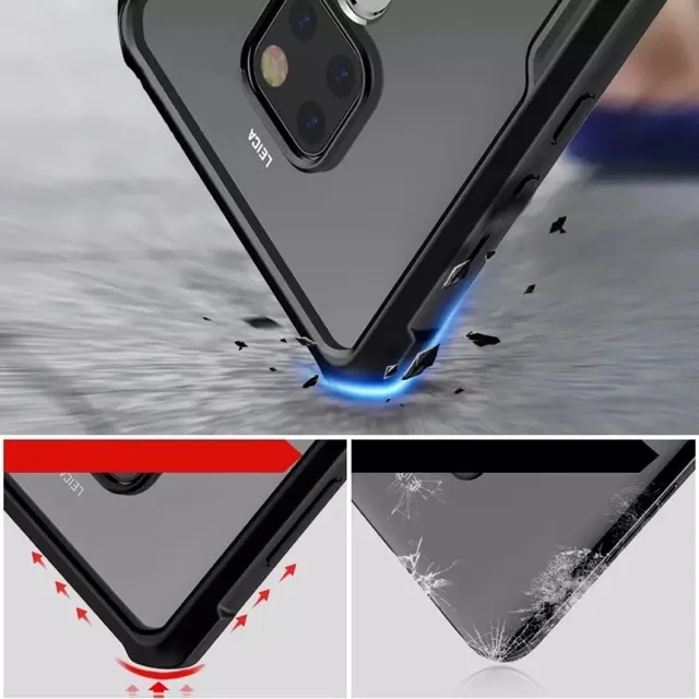For%20Realme%20Narzo%2030%20Phone%20Case%20Transparent%20Shockproof%20Slim%20Cover%20Phone%20Casing%20For%20Realme%206%20Back%20Cover%20-%20Image%206
