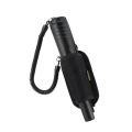 Gold Hunter Professional Pinpointer Metal Detector Finder Underground Scanner. 