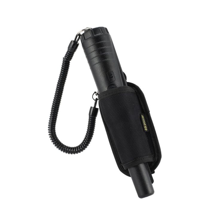Gold%20Hunter%20Professional%20Pinpointer%20Metal%20Detector%20Finder%20Underground%20Scanner%20-%20Image%203