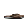 Lotto Women's Casual Sandal. 