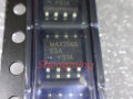 10PCS MAX706SESA MAX706S MAX706 sop-8.