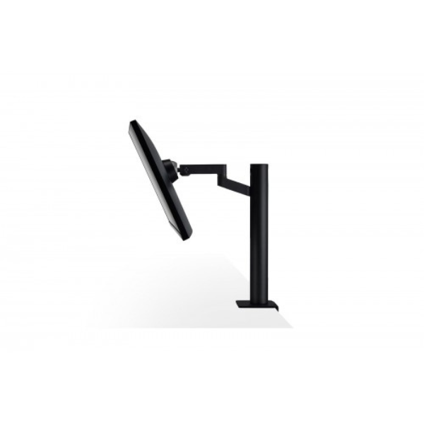 LG%2027QN880-B%2027%20Inch%202K%20QHD%20IPS%20Monitor%20-%20Image%203