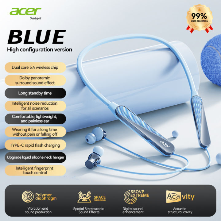 %5BAcer%20Official%20Genuine%5D%20TWS%20Wireless%20Earbuds,%20earphone%20%20headphone%20Deep%20Bass%20Stereo,%20Ultra-Long%20Battery%20Life%20for%20Sports%20And%20Running,%20In-Ear%20Design%20with%20Noise%20Cancellation%20And%20Low%20Latency%20Gaming%20Mode,%20HIFI%20Sound,%20Lightweight%20Touch%20Control%20-%20Image%209